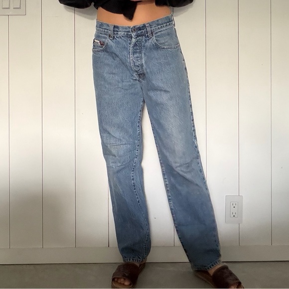 JEANS - Picture 2 of 4